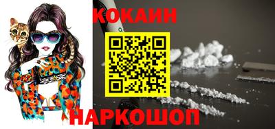 спиды Будённовск