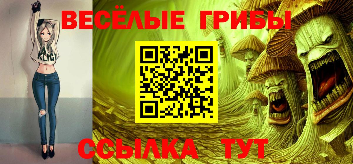 Галлюциногенные грибы ЛСД Михайловск